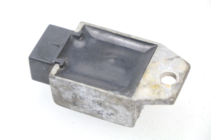 photo de REGULADOR KYMCO AGILITY 125 (2005 - 2010) - Detalle de la pieza