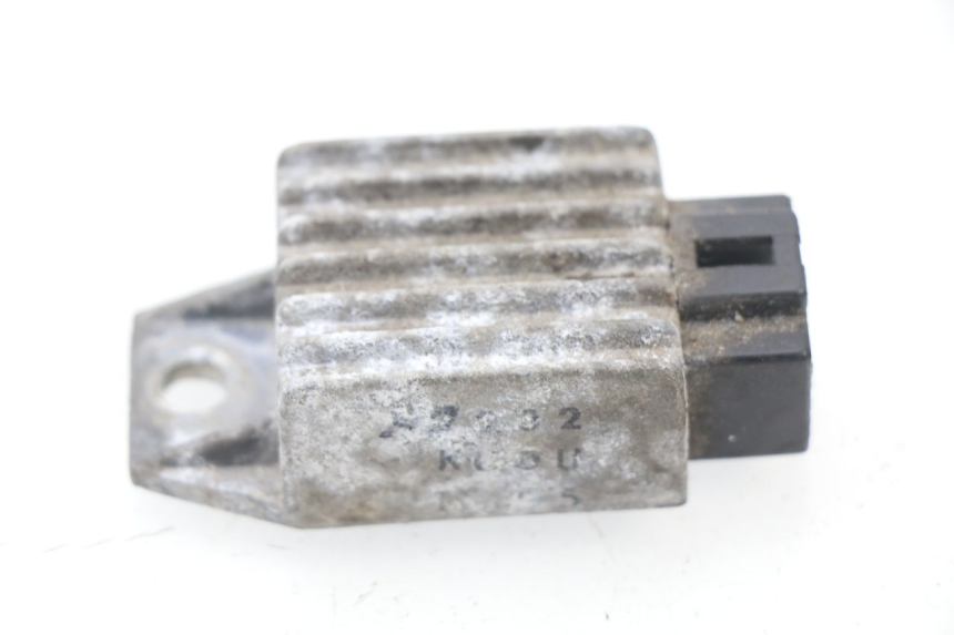 photo de REGULADOR KYMCO AGILITY 125 (2005 - 2010) - Otra perspectiva