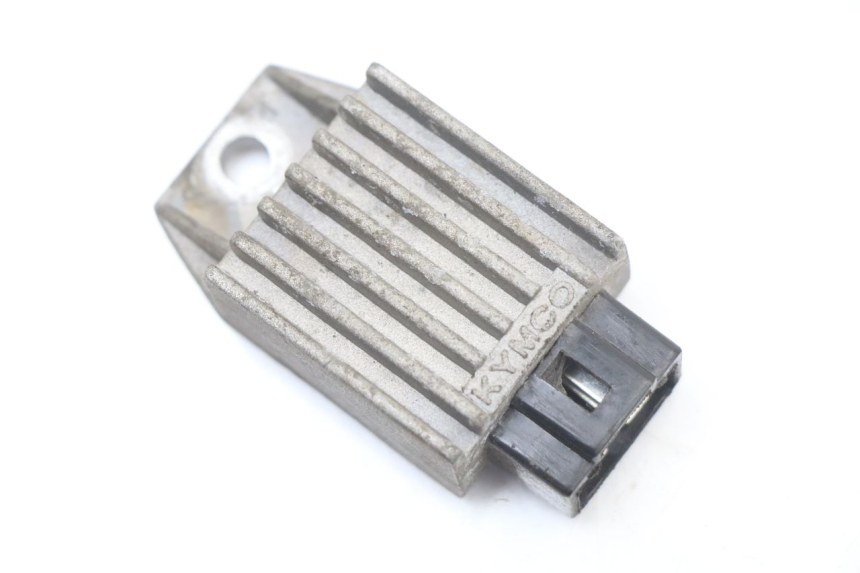 photo de REGULADOR KYMCO AGILITY CARRY 50 (2011 - 2020) - Vista principal