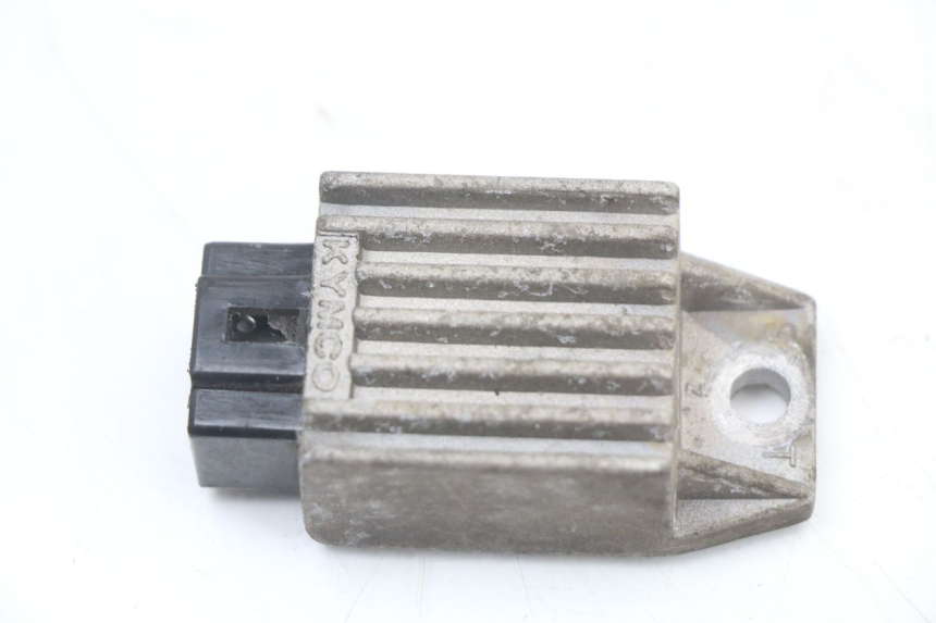 photo de REGULADOR KYMCO AGILITY CARRY 50 (2011 - 2020) - Detalle de la pieza