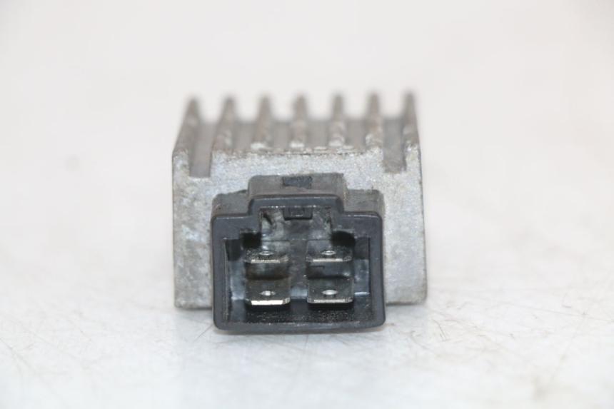 photo de REGULADOR KYMCO AGILITY CARRY 50 (2011 - 2020) - Zoom estado de uso