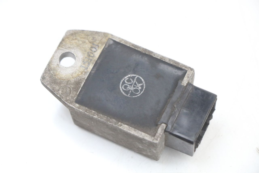 photo de REGULADOR KYMCO AGILITY CARRY 50 (2011 - 2020) - Otra perspectiva