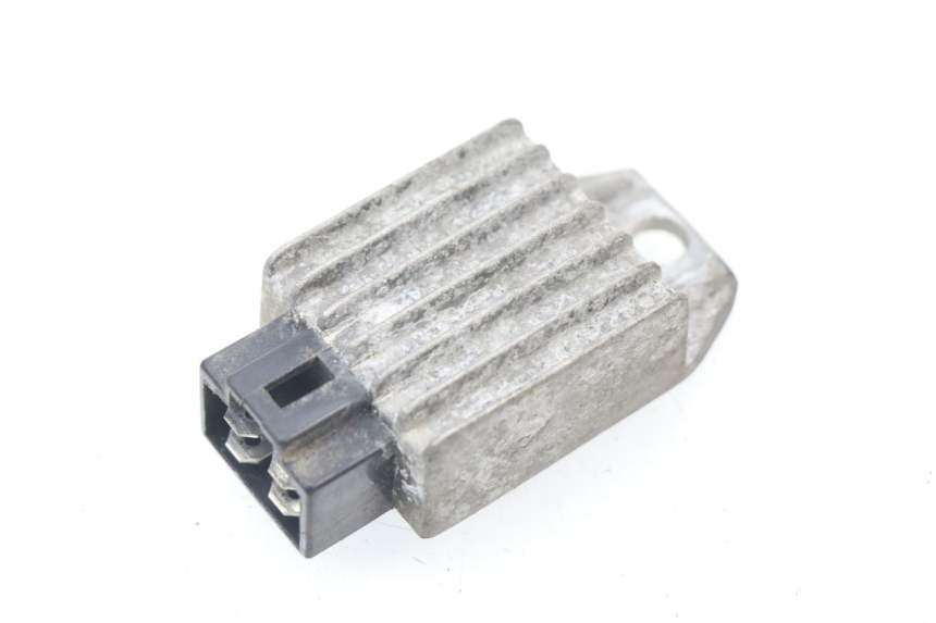 photo de REGULADOR KYMCO AGILITY PREMIUM 50 (2007 - 2010) - Vista principal