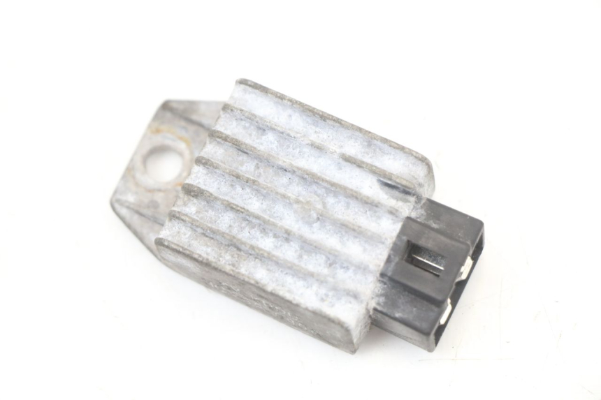 photo de REGULADOR KYMCO AGILITY PREMIUM 50 (2007 - 2010) - Vista principal