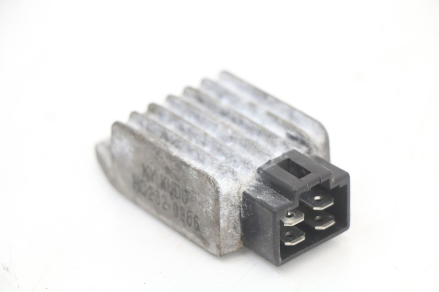 photo de REGULADOR KYMCO AGILITY PREMIUM 50 (2007 - 2010) - Detalle de la pieza