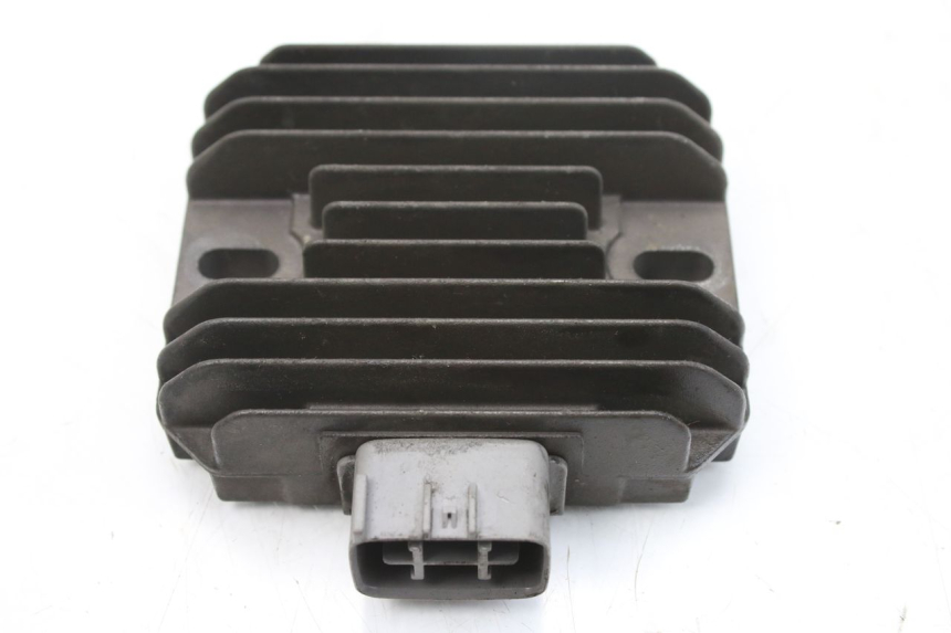 photo de REGULADOR DE CARGA SUZUKI AN BURGMAN 400 (2006 - 2010) - Vista principal