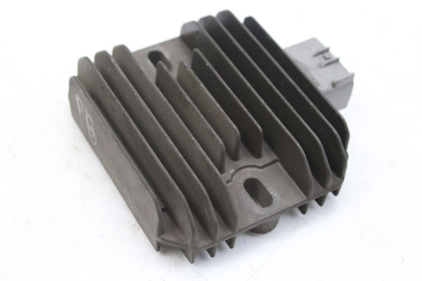 photo de REGULADOR DE CARGA SUZUKI AN BURGMAN 400 (2006 - 2010) - Vista general del producto