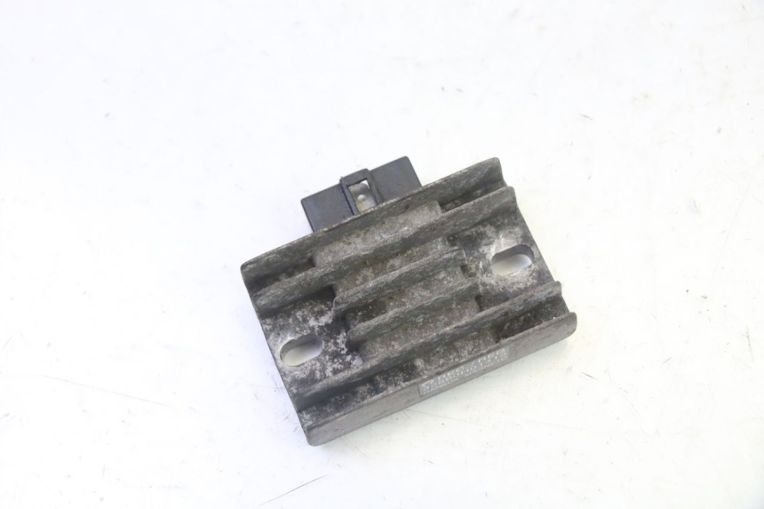 photo de REGULADOR HYOSUNG GV AQUILA 125 (2000 - 2009) - Vista principal