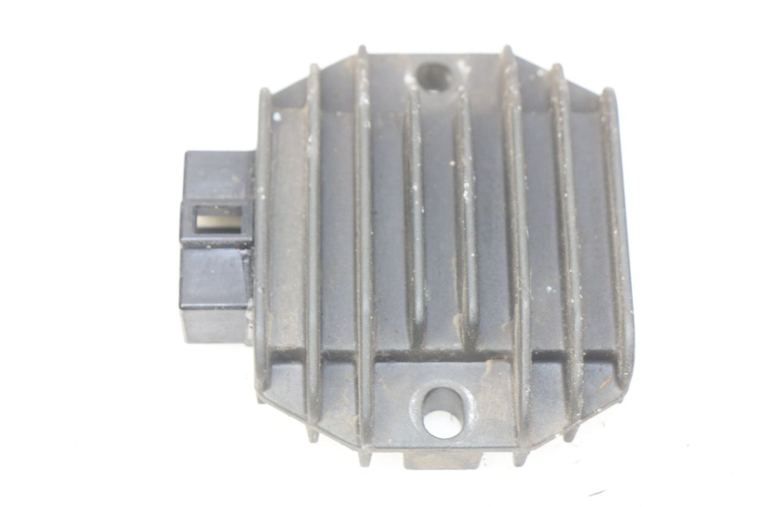 photo de REGULADOR DE CARGA APRILIA ATLANTIC 125 (2003 - 2009) - Vista principal