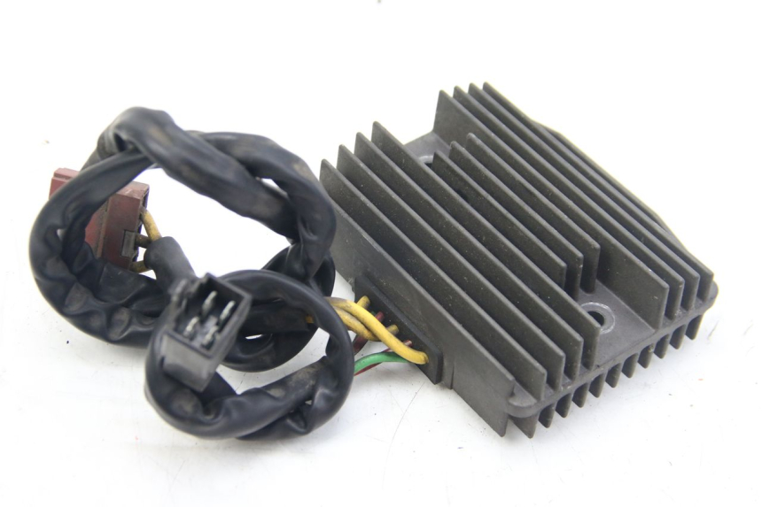 photo de REGULADOR DE CARGA APRILIA ATLANTIC 500 (2002 - 2003) - Vista principal