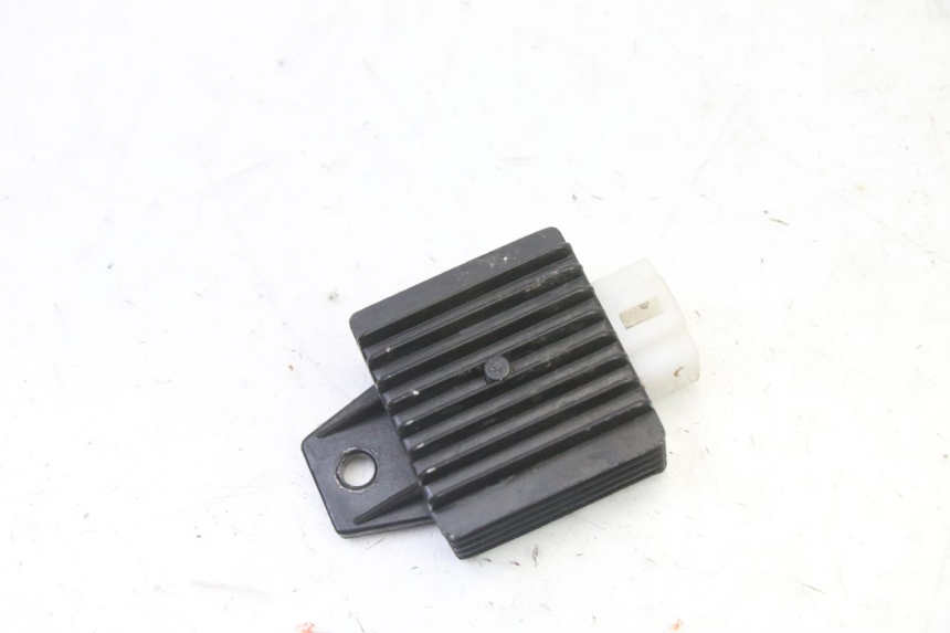 photo de REGULADOR KEROX BAZOOKA 110 - Vista principal