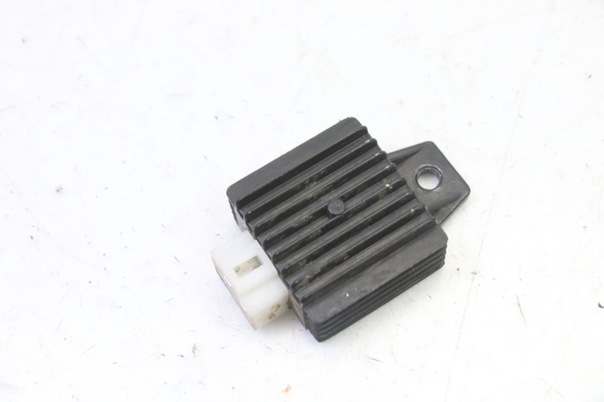 photo de REGULADOR KEROX BAZOOKA 110 - Detalle de la pieza