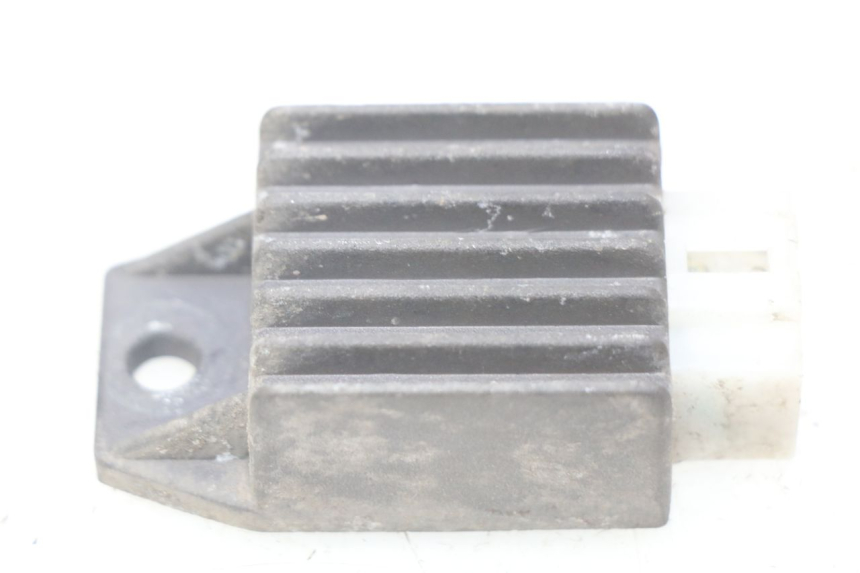 photo de REGULADOR DE CARGA TAOTAO BEATBOX 2 50 (2005 - 2017) - Vista principal