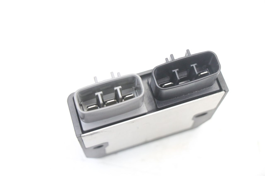 photo de REGULADOR BMW S RR ABS S1000RR 1000 (2015 - 2018) - Zoom estado de uso