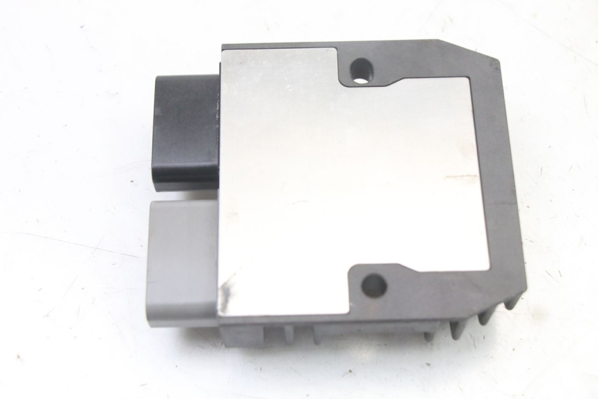 photo de REGULADOR BMW S RR ABS S1000RR 1000 (2015 - 2018) - Otra perspectiva