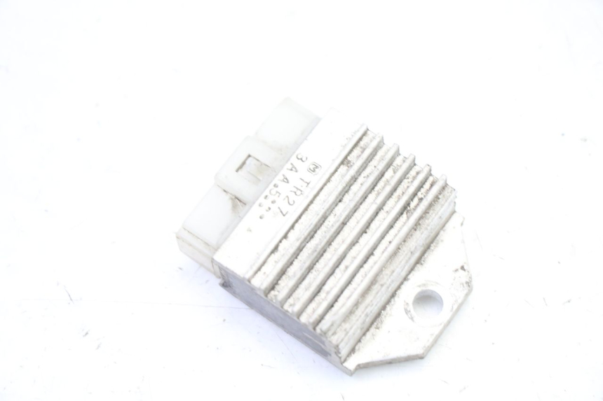 photo de REGULADOR DE CARGA MBK BOOSTER NEXT GENERATION 50 (1995 - 1998) - Detalle de la pieza