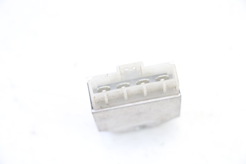 photo de REGULADOR DE CARGA MBK BOOSTER NEXT GENERATION 50 (1995 - 1998) - Zoom estado de uso