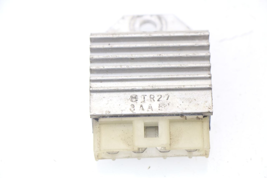 photo de REGULADOR MBK BOOSTER ROCKET 50 (1995 - 1998) - Vista principal