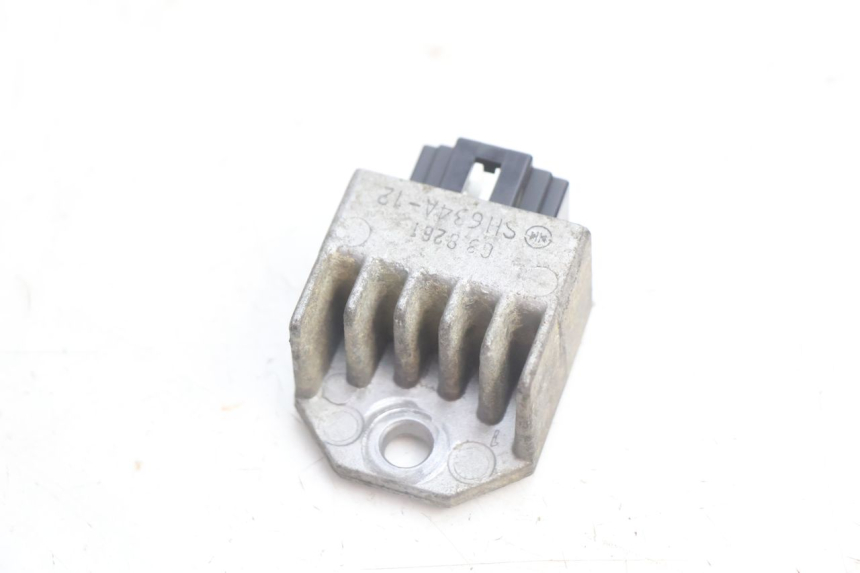 photo de REGULADOR DE CARGA PEUGEOT BUXY 50 (1993 - 1998) - Detalle de la pieza