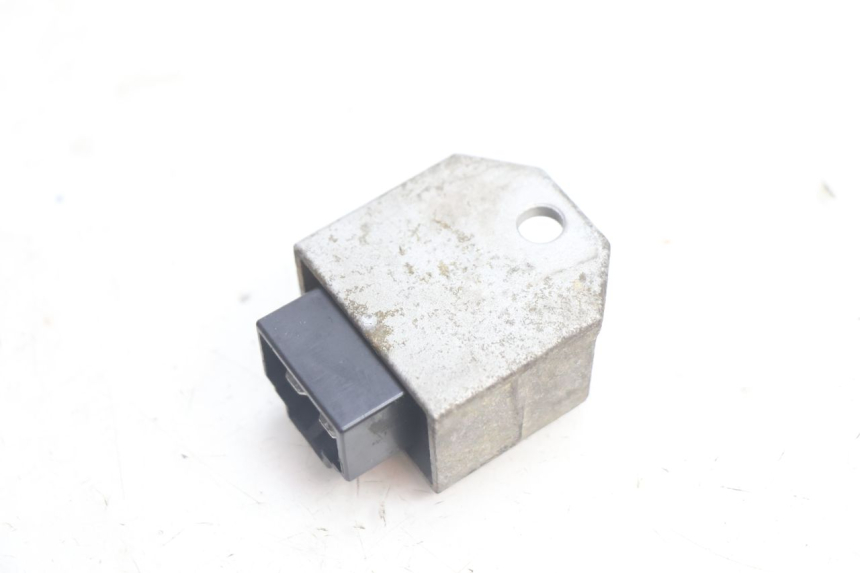 photo de REGULADOR DE CARGA PEUGEOT BUXY 50 (1993 - 1998) - Otra perspectiva