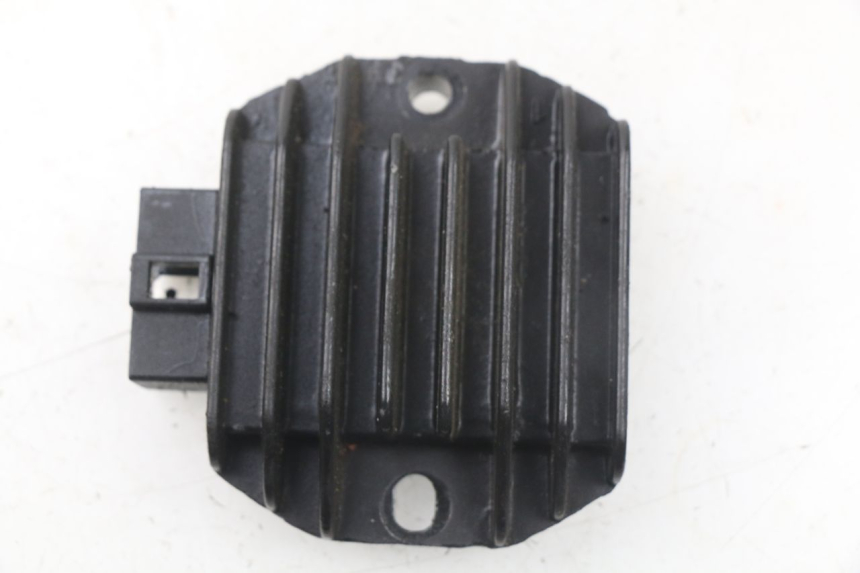 photo de REGULADOR DE CARGA YAMAHA BW'S BWS 125 (2010 - 2013) - Vista principal