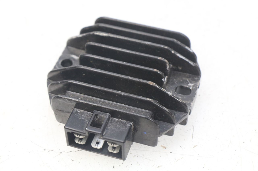 photo de REGULADOR DE CARGA YAMAHA BW'S BWS 125 (2010 - 2013) - Vista principal