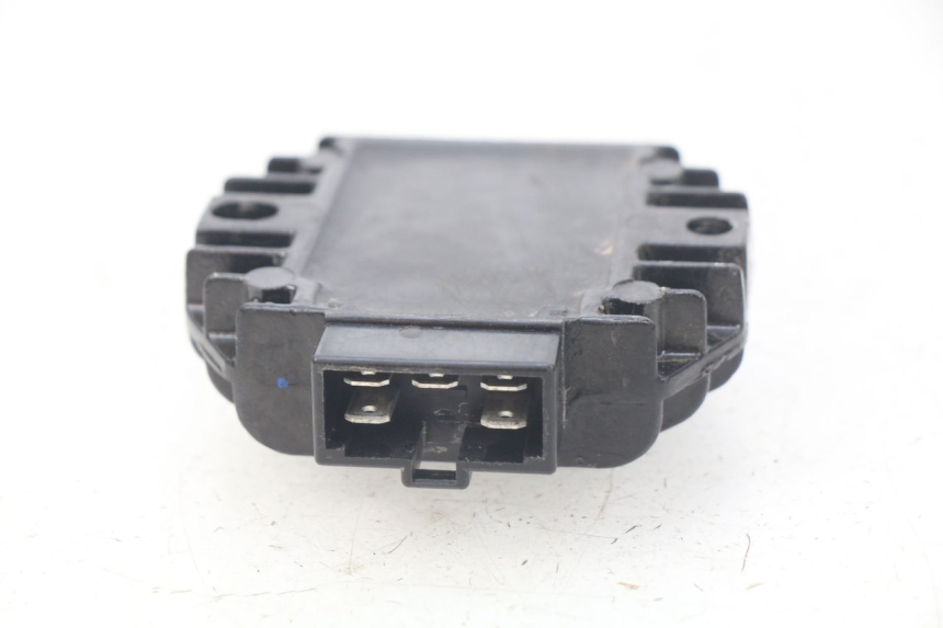 photo de REGULADOR DE CARGA YAMAHA BW'S BWS 125 (2010 - 2013) - Detalle de la pieza