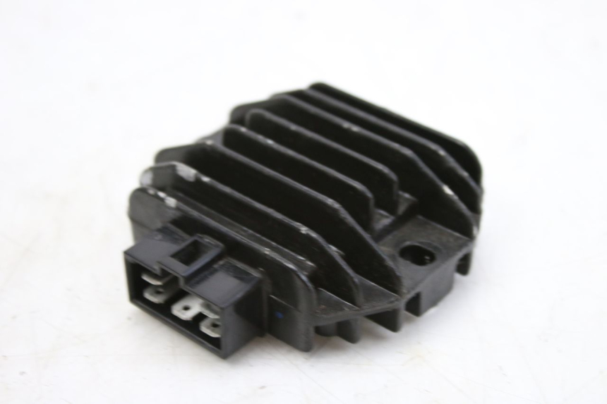 photo de REGULADOR DE CARGA YAMAHA BW'S BWS 125 (2010 - 2013) - Vista principal