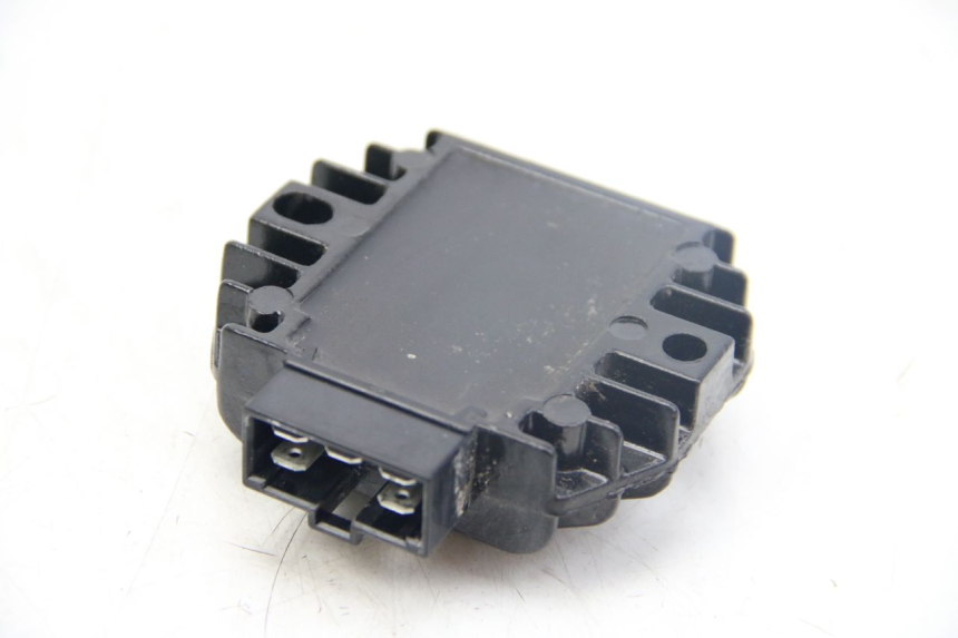 photo de REGULADOR DE CARGA YAMAHA BW'S BWS 125 (2010 - 2013) - Detalle de la pieza