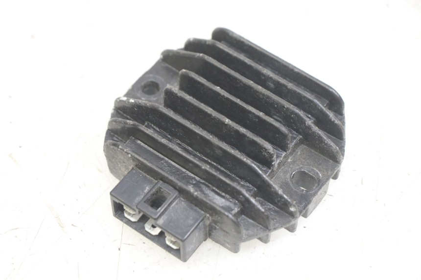 photo de REGULADOR DE CARGA YAMAHA BW'S BWS 125 (2010 - 2013) - Vista principal