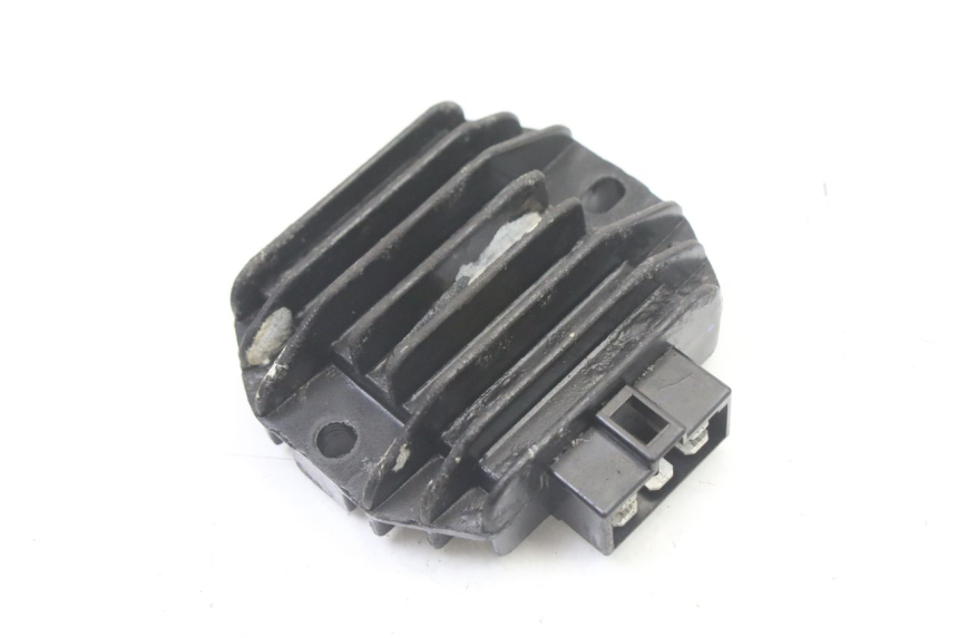 photo de REGULADOR DE CARGA YAMAHA BW'S BWS 125 (2010 - 2013) - Vista principal