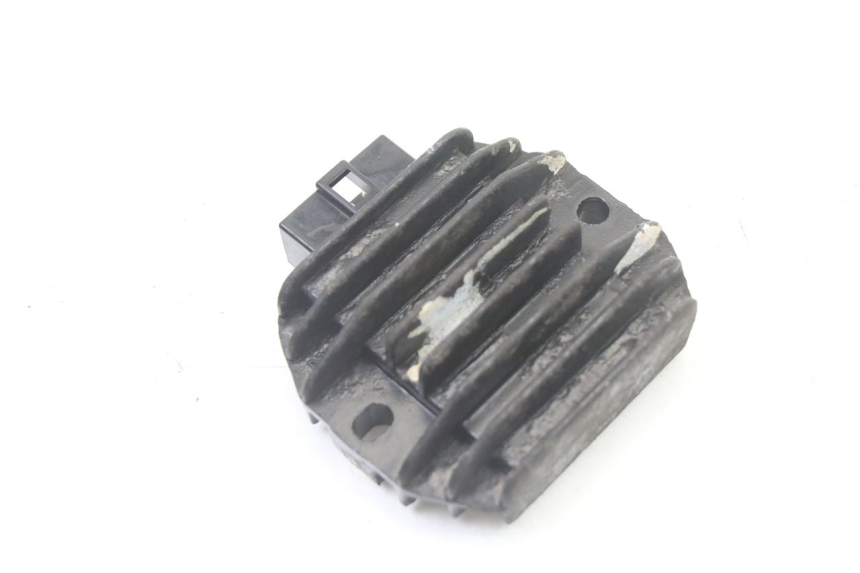 photo de REGULADOR DE CARGA YAMAHA BW'S BWS 125 (2010 - 2013) - Detalle de la pieza
