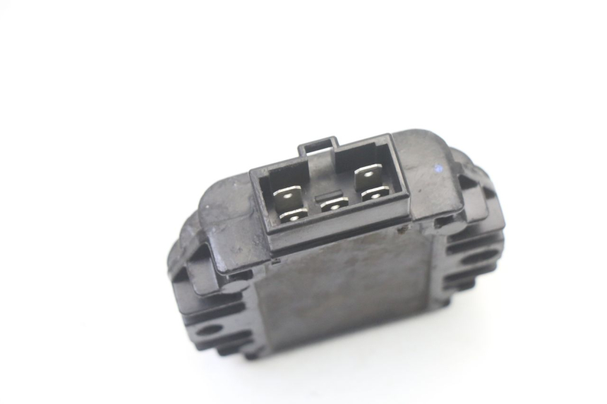 photo de REGULADOR DE CARGA YAMAHA BW'S BWS 125 (2010 - 2013) - Zoom estado de uso