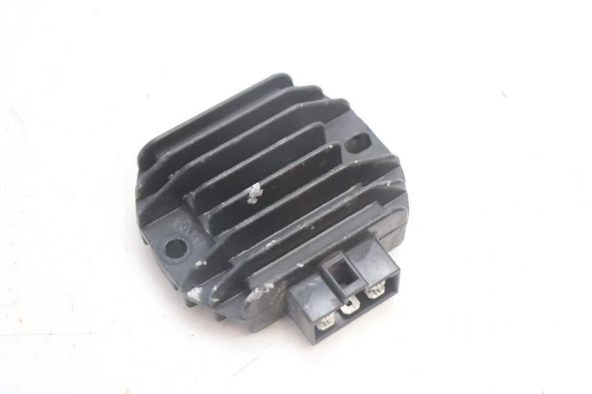 photo de REGULADOR DE CARGA YAMAHA BW'S BWS 125 (2010 - 2013) - Vista principal