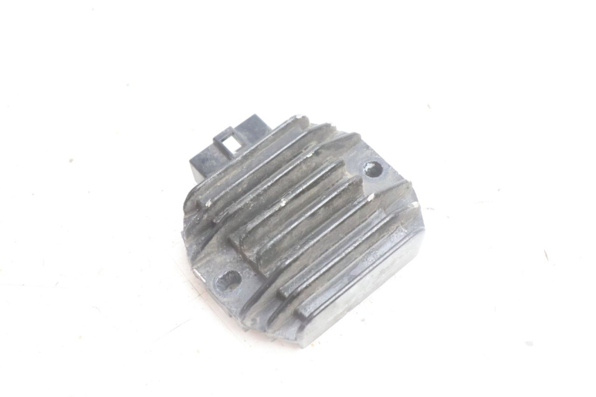 photo de REGULADOR DE CARGA YAMAHA BW'S BWS 125 (2010 - 2013) - Detalle de la pieza