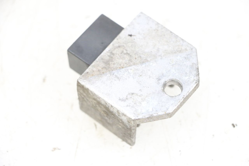 photo de REGULADOR DE CARGA YAMAHA BW'S EASY 50 (2013 - 2016) - Detalle de la pieza