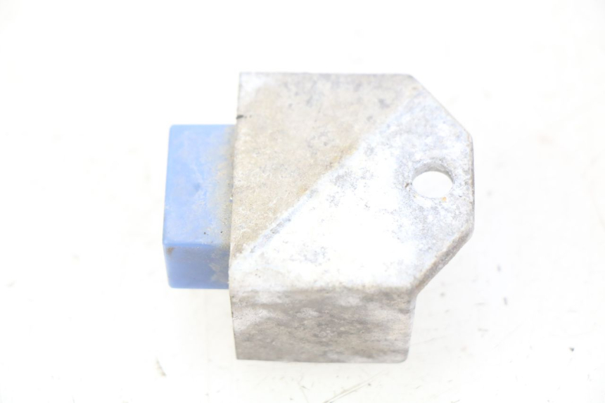 photo de REGULADOR YAMAHA BW'S NAKED 50 (2008 - 2019) - Detalle de la pieza