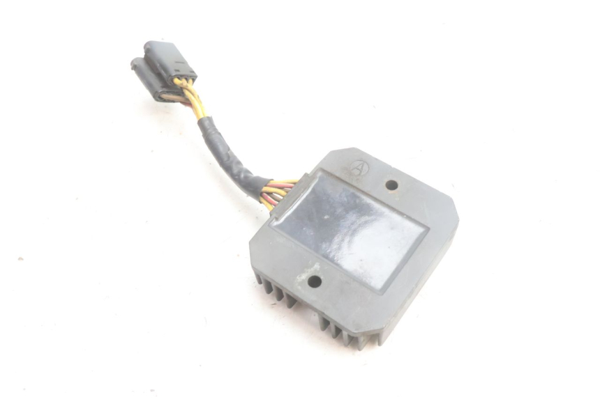 photo de REGULADOR BMW C1 125 (2000 - 2003) - Primer plano técnico