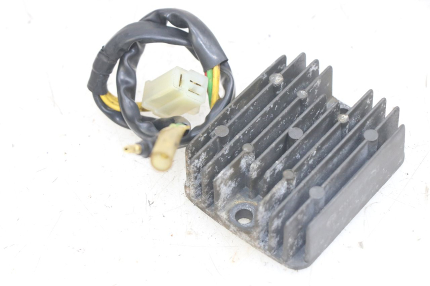 photo de REGULADOR DE CARGA HONDA CA REBEL 125 (1995 - 2001) - Vista principal