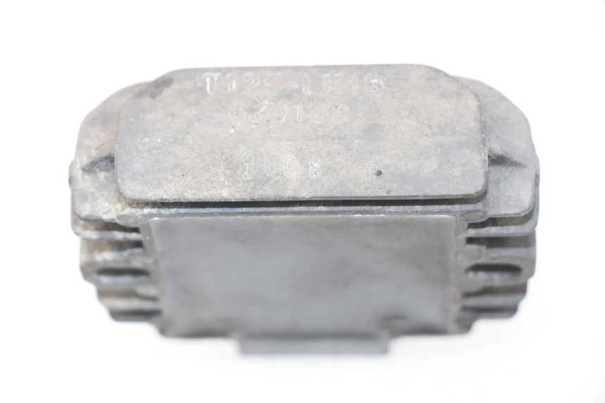 photo de REGULADOR PIAGGIO CARNABY 125 (2007 - 2011) - Zoom estado de uso