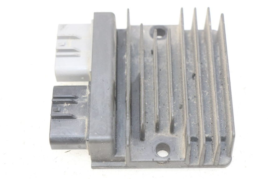 photo de REGULADOR DE CARGA HONDA CB R 1000 (2018 - 2023) - Vista principal