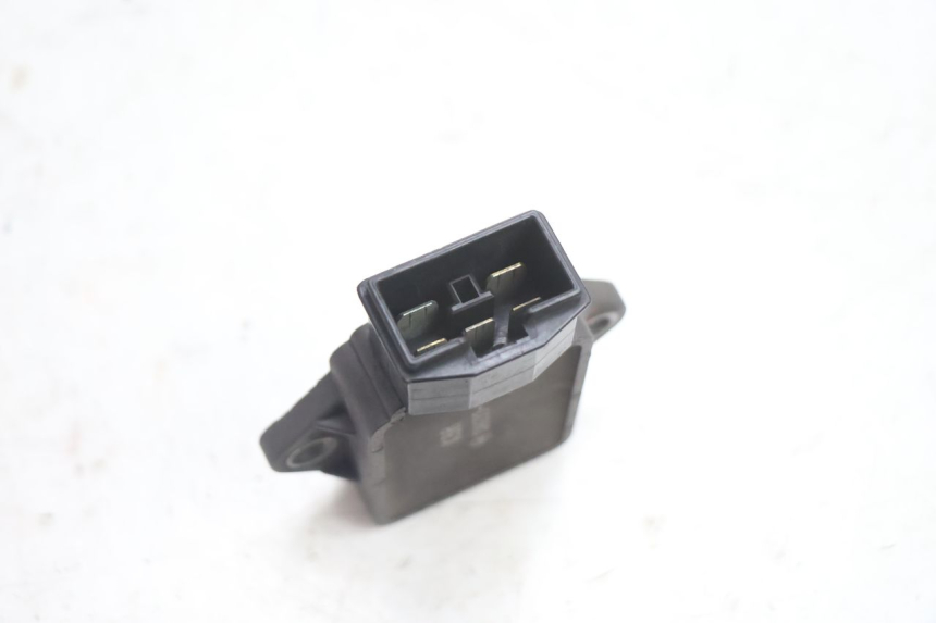 photo de REGULADOR HONDA CB TWO FIFTY 250 (1991 - 2002) - Vista general del producto