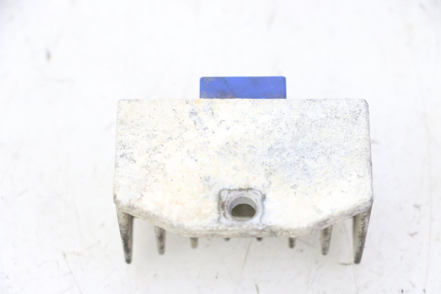 photo de REGULADOR HONDA CBF 125 (2009 - 2015) - Detalle de la pieza