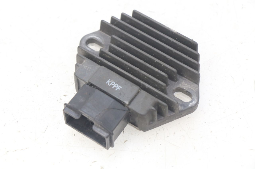 photo de REGULADOR HONDA CBR R 125 (2003 - 2006) - Vista principal