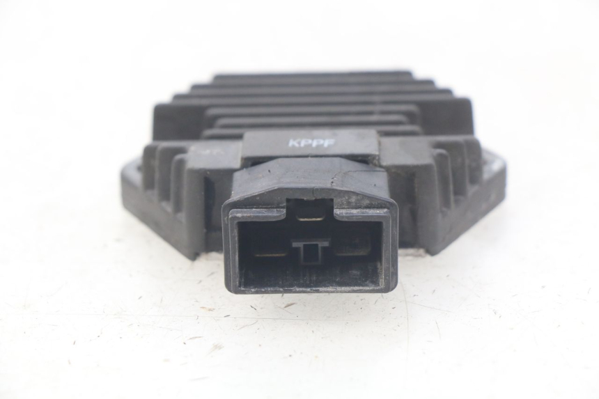 photo de REGULADOR HONDA CBR R 125 (2003 - 2006) - Vista general del producto