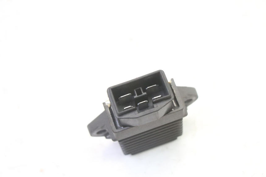 photo de REGULADOR HONDA CBR RR FIREBLADE 900 (1992 - 1994) - Zoom estado de uso