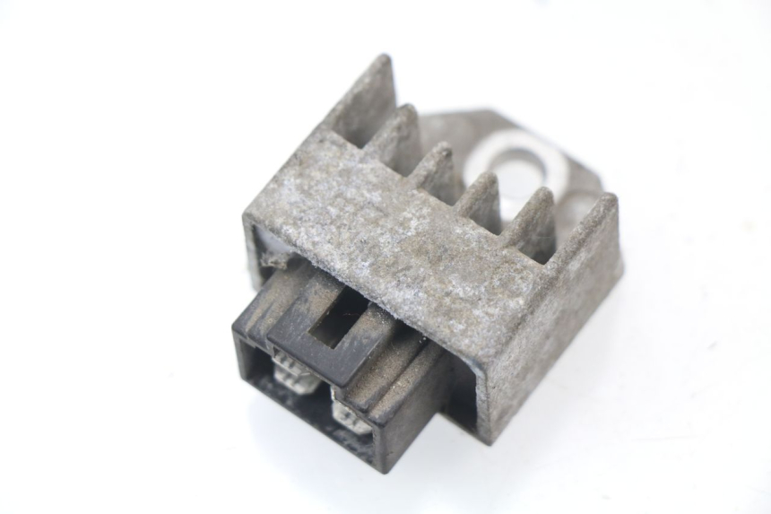 photo de REGULADOR HONDA CG 125 (1996 - 1998) - Vista principal