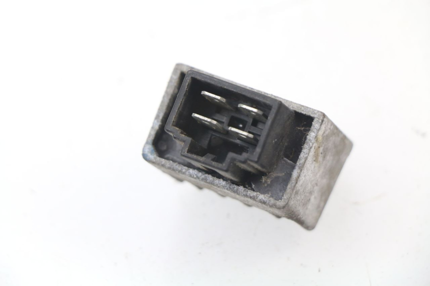 photo de REGULADOR HONDA CG 125 (1996 - 1998) - Detalle de la pieza