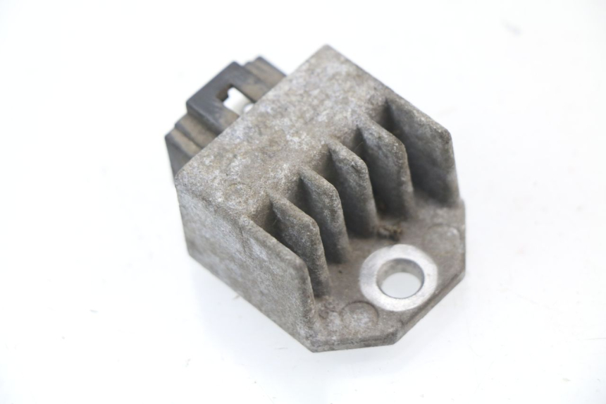 photo de REGULADOR HONDA CG 125 (1996 - 1998) - Otra perspectiva