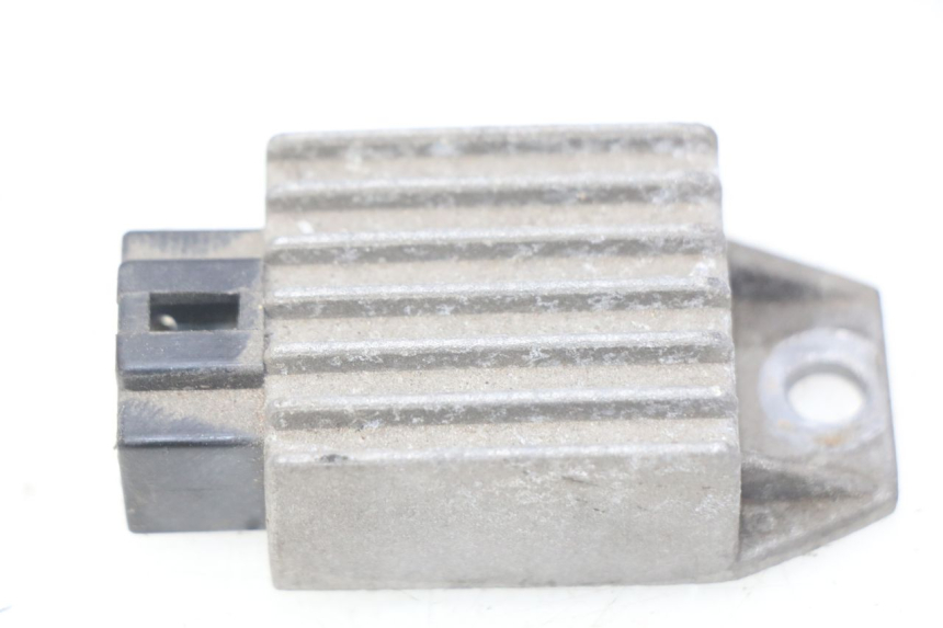 photo de REGULADOR DE CARGA TNT MOTOR CITY 50 (2007 - 2018) - Vista principal